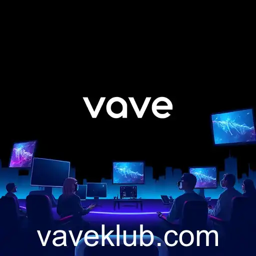 Gaming Trends and Innovations: A 2025 Perspective