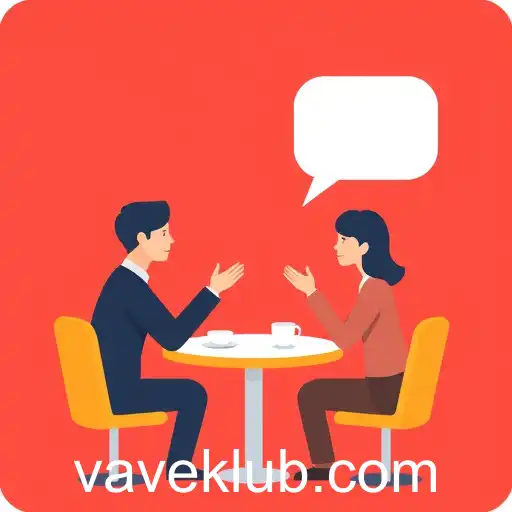 Rise of Online Games in 2025