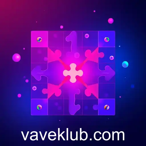 Unlock the Mystery: Exploring the 'Puzzle Fun' Category on Vave