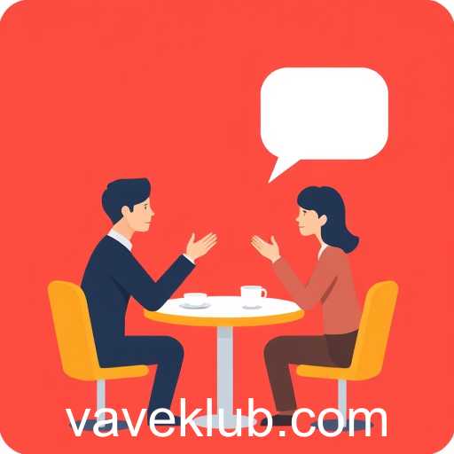 Rise of Online Games in 2025