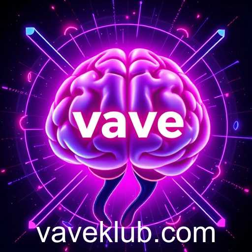 The Rise of 'Vave': A New Era in Online Gaming