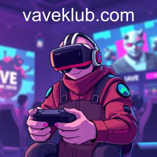 Vave's Rise in the Digital Gaming Landscape